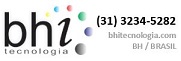 BHI Tecnologia